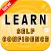 Learn Self Confidence