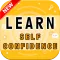 Learn Self Confidence