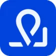 Hireme