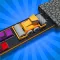 Road Paver 3D