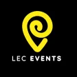 Lec Events And Tickets Lec Events And Tickets