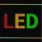 LED Scroller - LED Banner