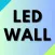 MyWay Led Wall