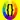 Color Picker