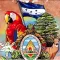 Aprende de Honduras