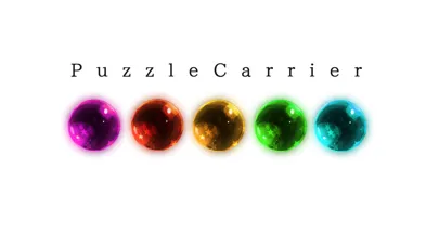 PuzzleCarrier स्क्रीनशॉट