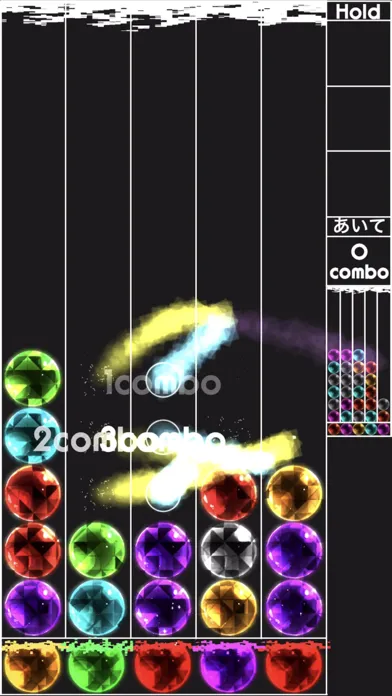 パズルの運び屋オンライン سکرین شاٹس
