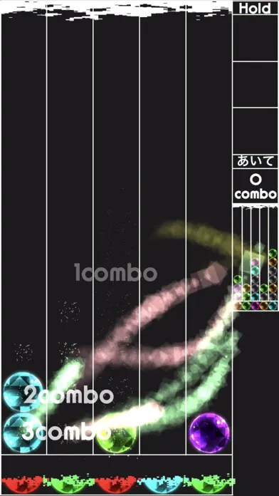 パズルの運び屋オンライン سکرین شاٹس