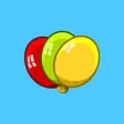 Jonah Pop