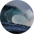 Fuerteventura  Waves Map