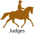 2022 WDAA Judges Tests 2022 WDAA Judges Tests