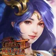 Legend Online Helper 2 | Mobil