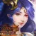 Legend Online Helper 2 | Mobil