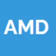 Advanced Medical Dictionary