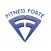 Fitness Forté