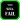 You will Fail