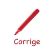 Corrige - Grammaire, conjugaison et orthographe Corrige - Grammaire, conjugaison et orthographe