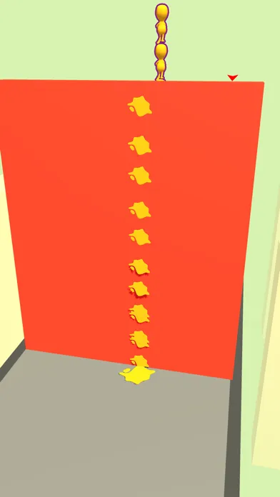 صور Crowd Tower - 3D Runner