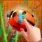 Bug Smasher - Tap To Kills