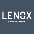 Lenox