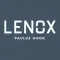 Lenox