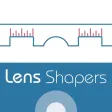 Optical Measurements for ECPs