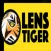 Lens Tiger