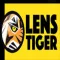 Lens Tiger