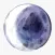 Daily Love horoscope