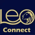 LEO Beauty Hub LEO Beauty Hub
