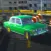 Russian Cars - USSR Version