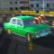 Russian Cars - USSR Version