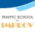 Defensive Driving Texas by Improv