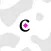 con·for·me·ren