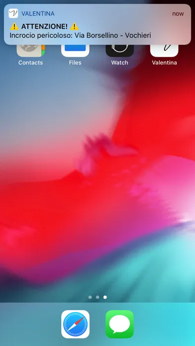 Valentina - Guida e Basta Ekran Görüntüleri