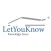 LetYouKnow – Bid On New Cars