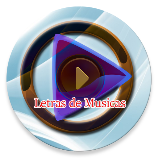 Dread Mar-I - Hoja en Blanco Dread Mar-I - Hoja en Blanco