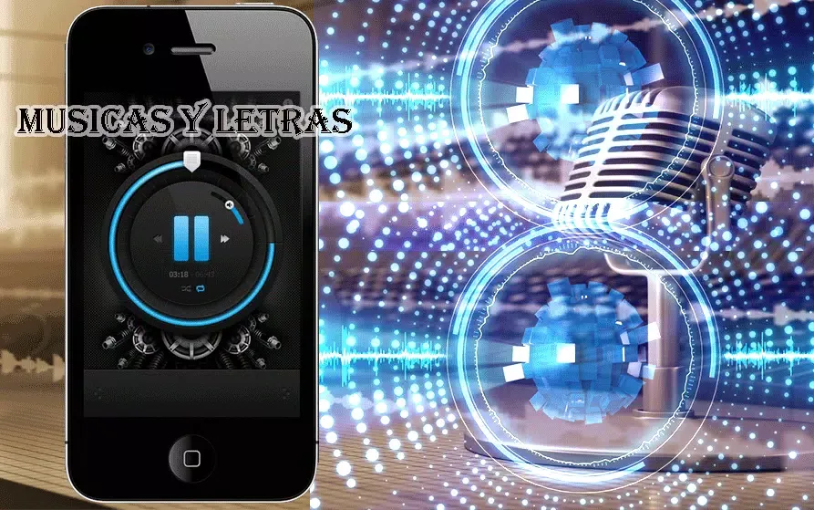 Capturas de pantalla de Dread Mar-I - Hoja en Blanco