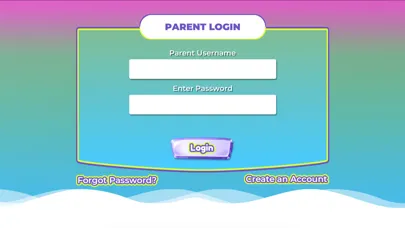 WISHING PIXIES PARENTING TOOL應用截圖