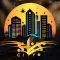 SkyCity Dreams