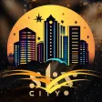 SkyCity Dreams SkyCity Dreams