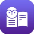 DateNote