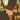 Layton: Curious Village in HD