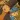 Layton Unwound Future in HD