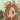 Layton's Mystery Journey