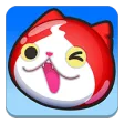 Wib Wob