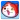 Wib Wob