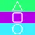 Shape Sorter - A Matching Game