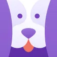 GoDog: Puppy & Dog Training