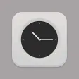 Floating Clock-STW & countdown Floating Clock-STW & countdown